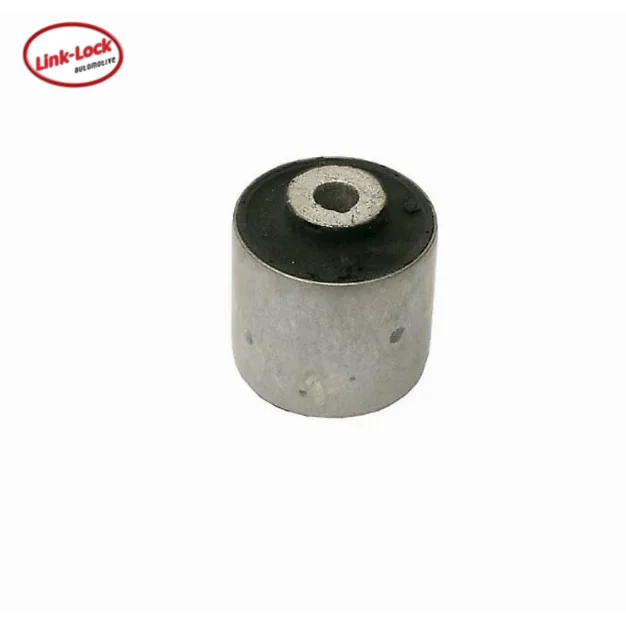 

LINK-LOCK Suspension Bushing 2213331914 For w221 216