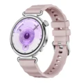Deep Pink