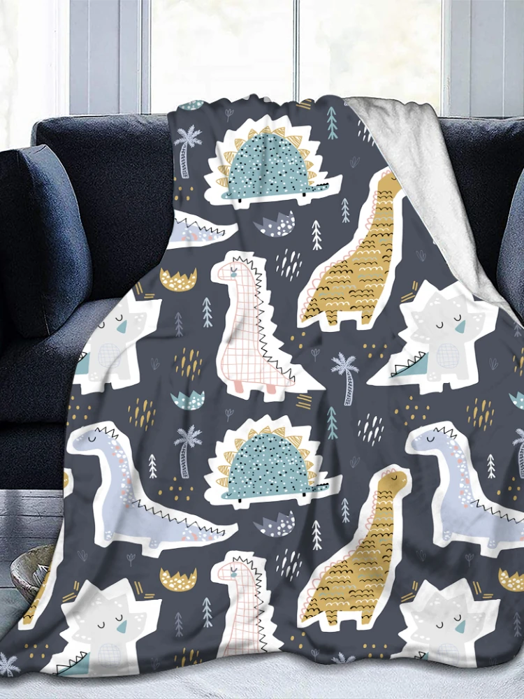 ���� ������ ��� ��� �ҳ� ���� ���� �ö��� ���� ���, ���� ���� ħ�� �Ž� �巡�� ���