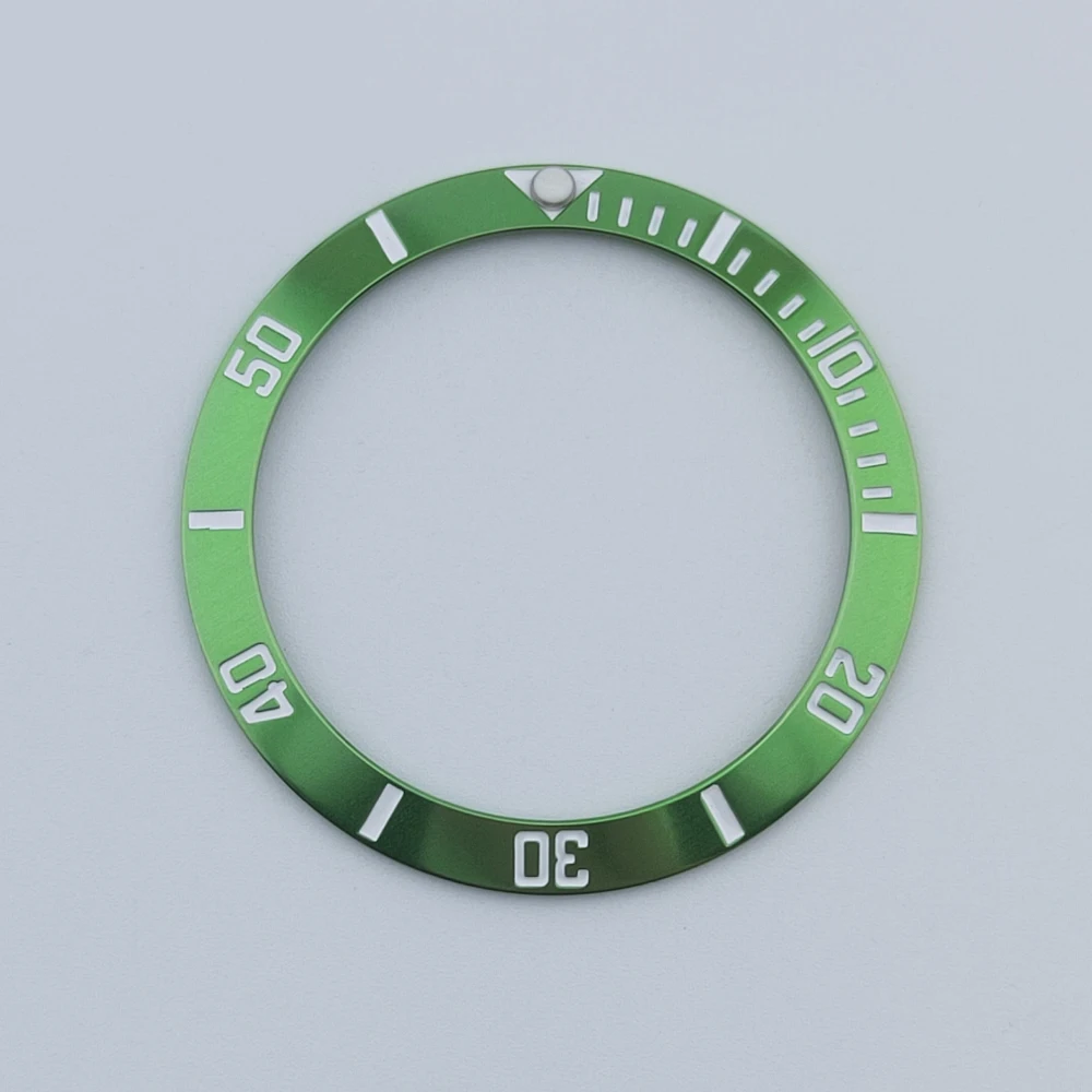 Premium 38mm Bezel Insert