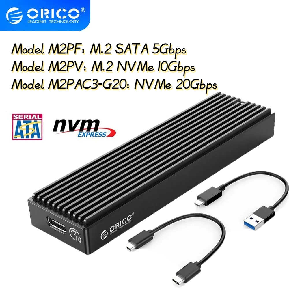 vi.aliexpress.com