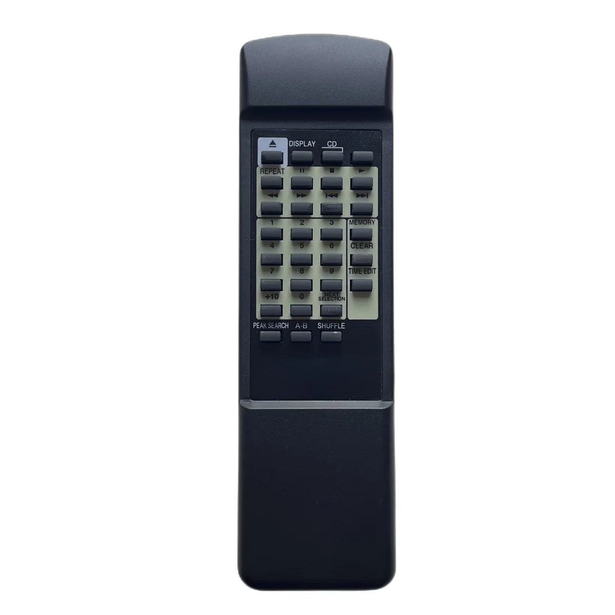 Telecomando di ricambio per YAMAHA MCR-840, HI-FI | UK