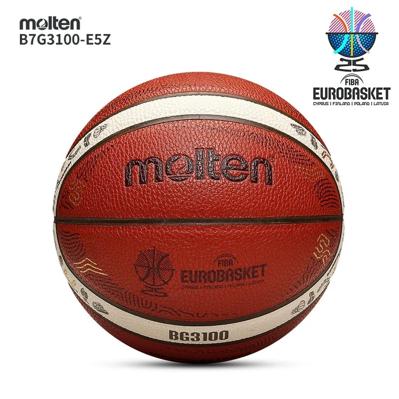 B7G3100-E5Z Size 7
