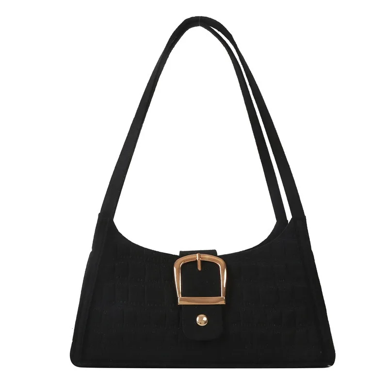 Рисунок 6 - Популярная модная мягкая яркая