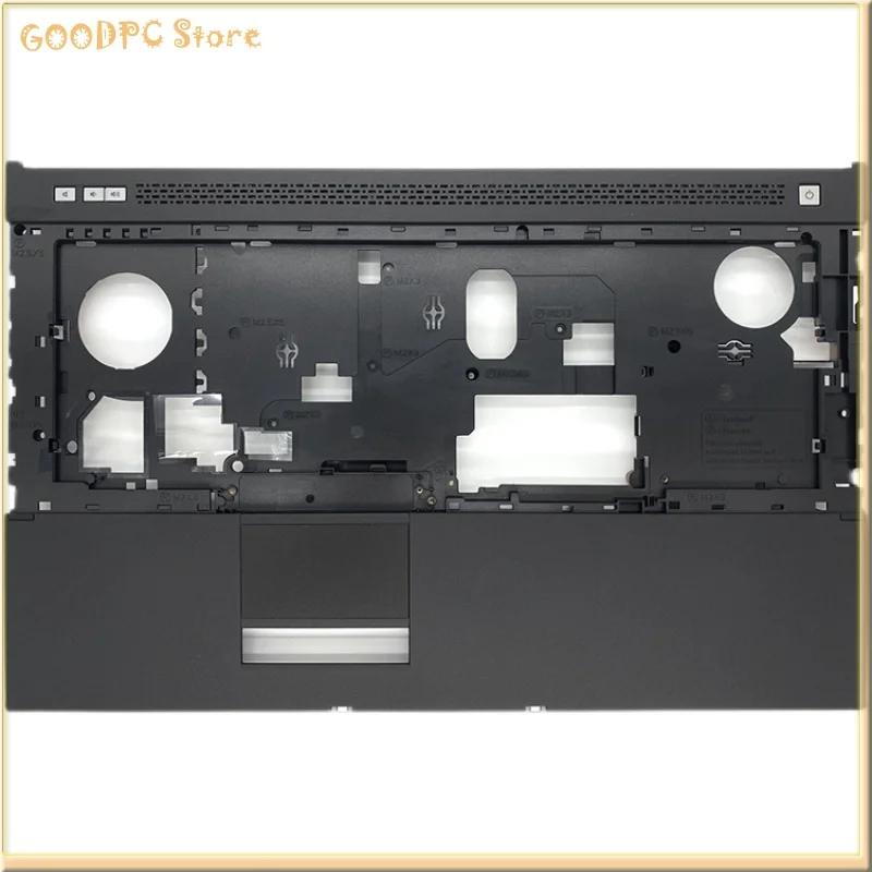

Laptop Shell for Dell Precision M6800 C Shell D Shell Skeleton Laptop Shell for Dell Laptop