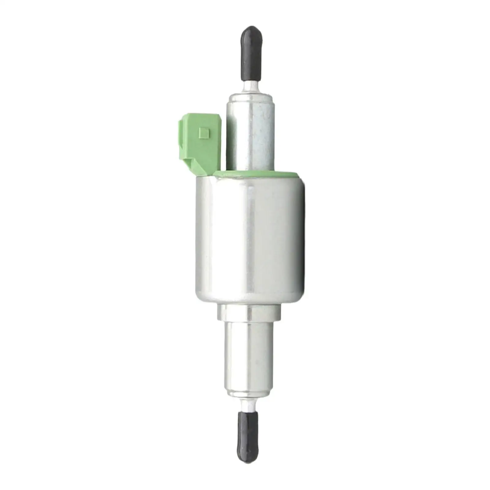   ޽  , ڵ ,    ,   , Webasto Eberspacher, 12V, 24V, 22ml