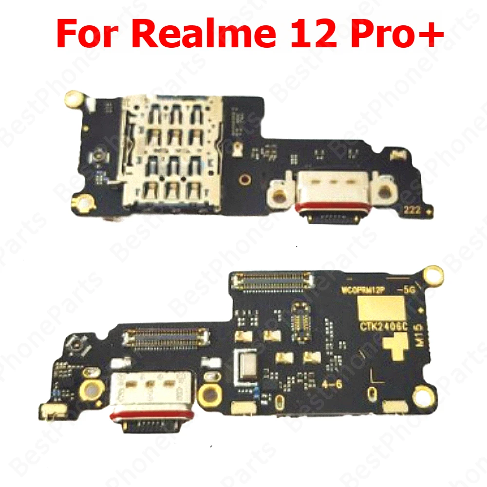 Pièces Détachées pour Renault Megane 3 Phase 1 (2008-2012 Pièces Détachées pour Renault Megane 3 Phase 1 (2008-2012