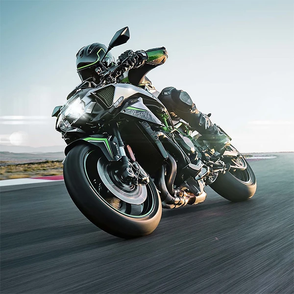 YF Motorcycle Parts Store