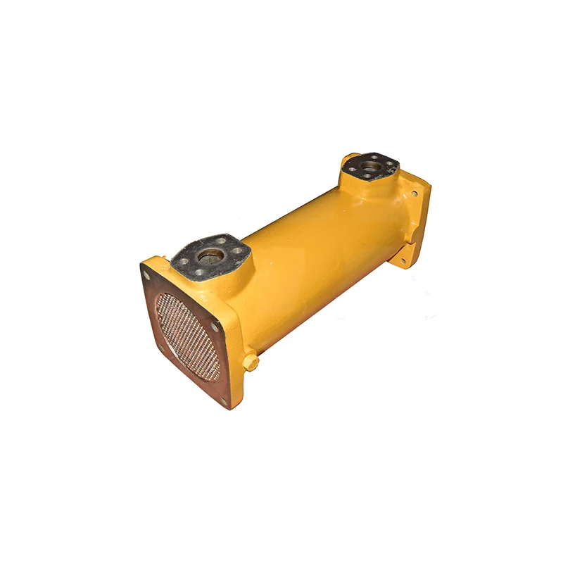 

Replacement 4W5056 Oil Cooler for Caterpillar CAT Truck 776B 776C 776D 777 777B 777C