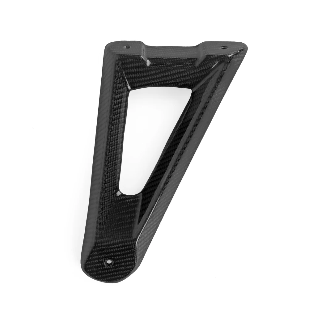 Store Home Products ChoiceDay Feedback