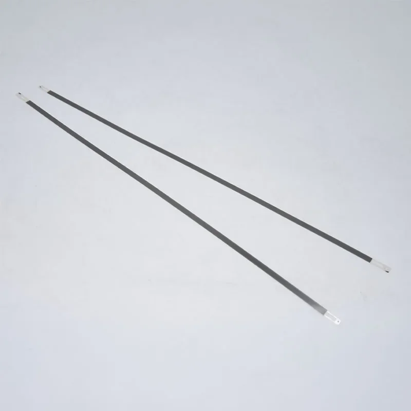 

5pc 1746669 CR Scale Encoder Strip for EPSON L1110 L3100 L3101 L3110 L3115 L3116 L3150 L3151 L3156 L3160 L4150 L4156 L4160 L4167