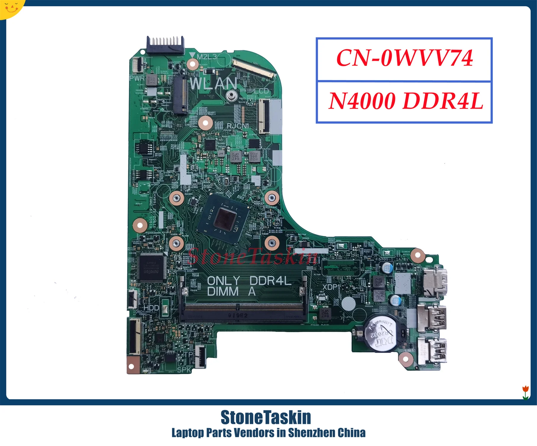 CN-0WVV74 (2)_副本.jpg
