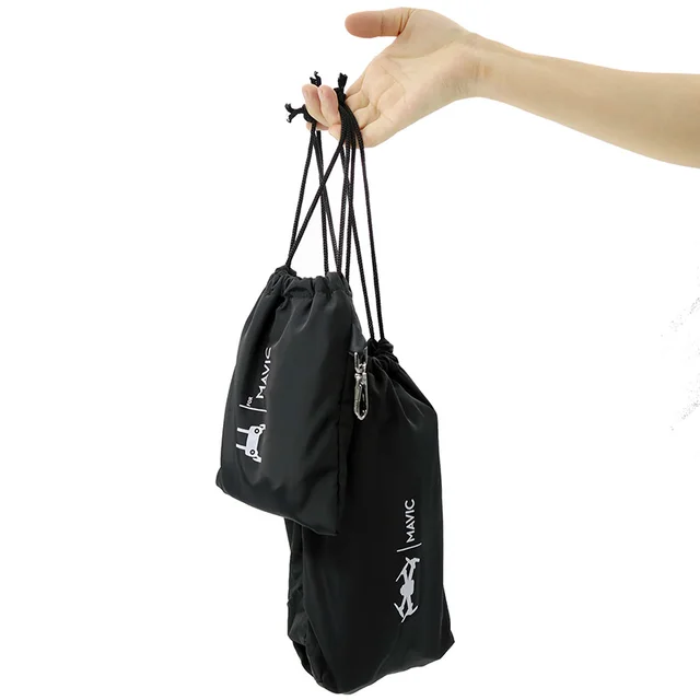 MAVIC AIR2 ドローン ジンバル不良・飛ばない状態 本体・バッテリー3個