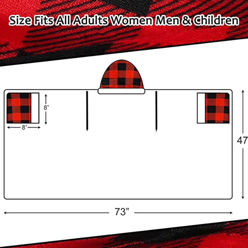 �β��� ���� ���� ���, ������ �ܿ� ����� ���, ���� �繫�� ����, �ε巯�� ���� ������ ���, ������ ��