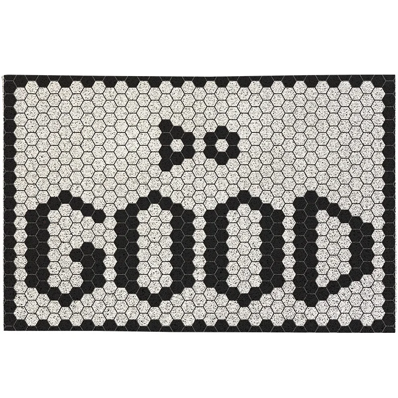 GOOD