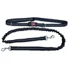 Multi-Functional Running Dog Leash Sport Dog Leash with Dog-Friendly Material Directly From Manufacturer Home Supplies 3