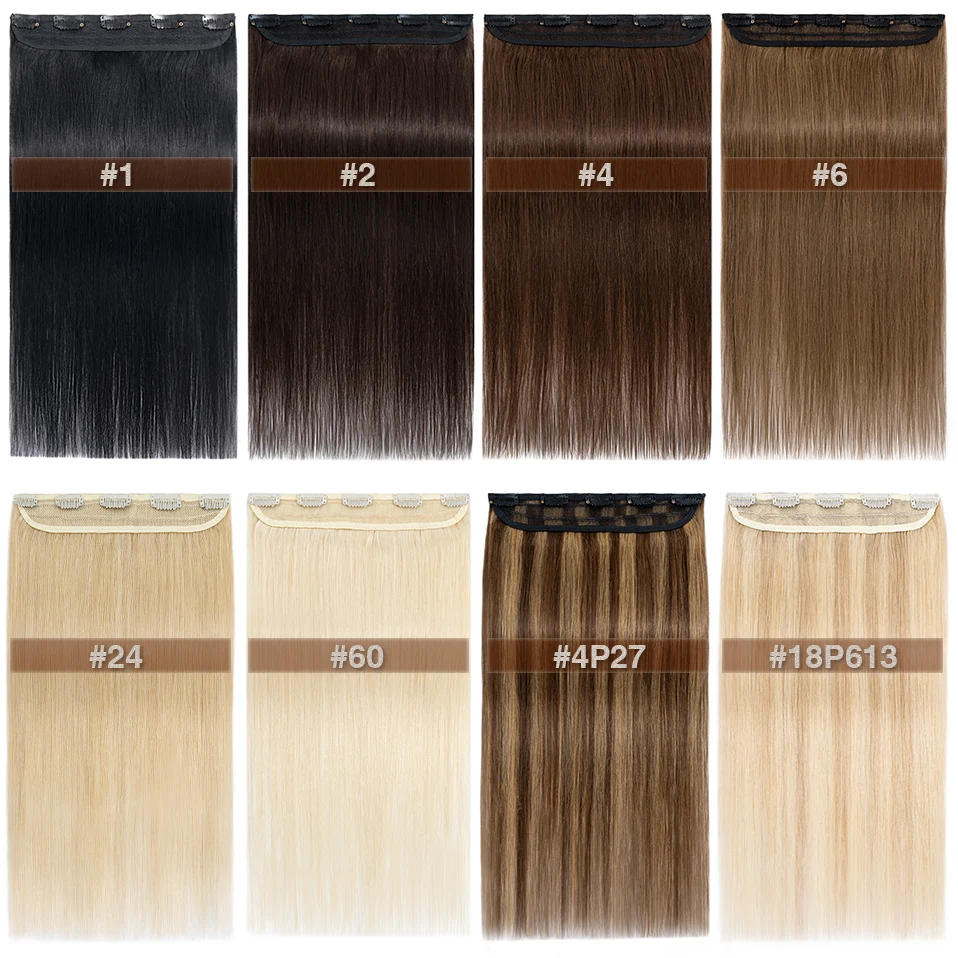 Рисунок 5 - S-noilite, 40-60 г