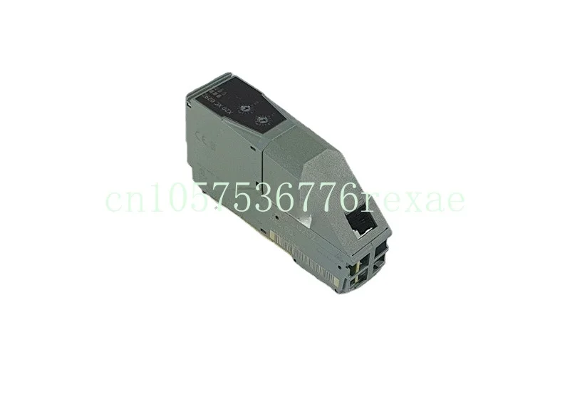 

Power Supply Module Fully Tested in Stock X20 CPU Module X20XC0292 X20XC0201