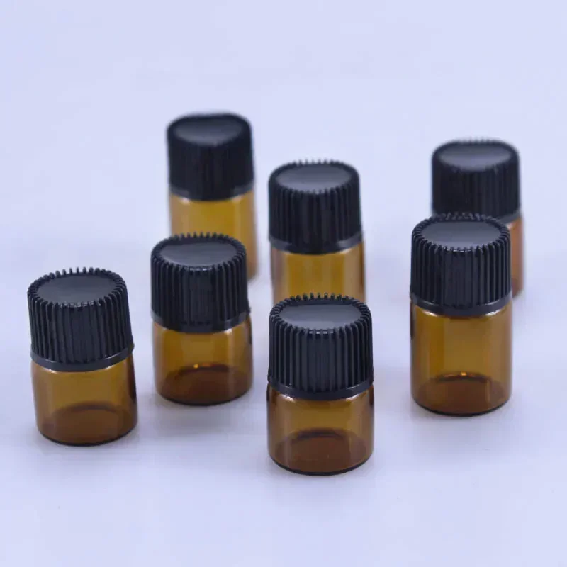  ڹ    ,  ,  ڹ 工   ̾  ׽Ʈ , 100 , 1ml, 2ml, 3ml, 5ml
