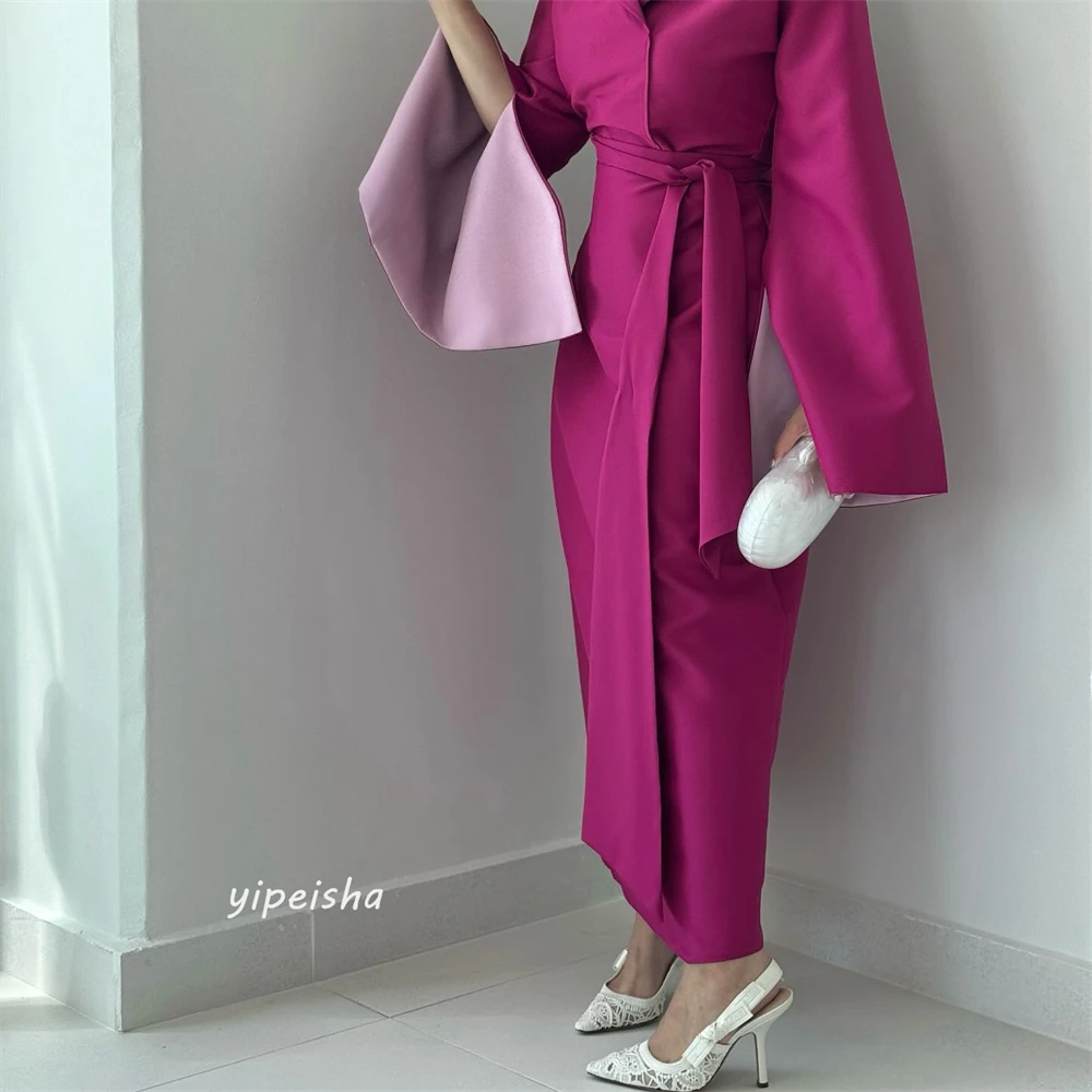 تخصيص Jiayigong s Quinceanera ألف خط الخامس الرقبة...