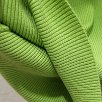 Autumn Winter Solid Pullover 2025 Turtleneck Women Sweater Female Casual Knitwear Clothing Basic Slim Versatile Soft Tops - Image 6