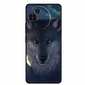 M02.CH.63
