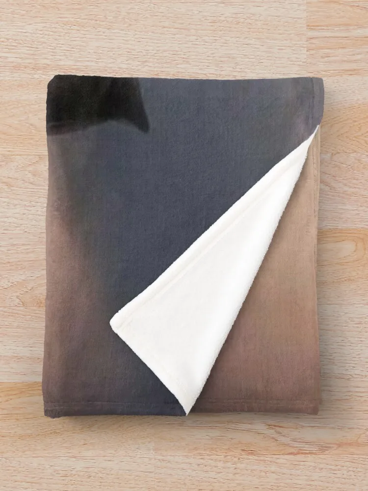 ���� ��Ʈ �� ������ ���, ���� �ε巯�� ��� ���