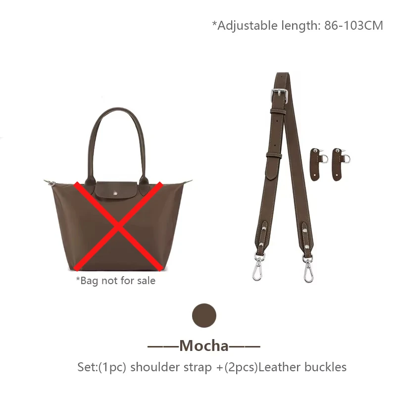 Mocha set