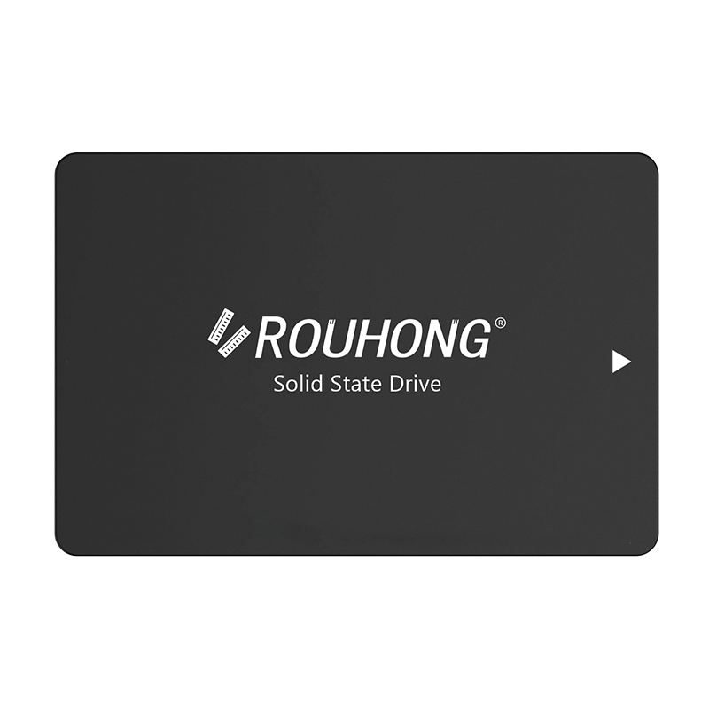 KingFast SSD 1TB 512gb 480gb 256gb 240 GB 128gb 120gb 2.5 Sata 3 Solid State Drive HD Internal Hard Disk for Laptop Desktop PC