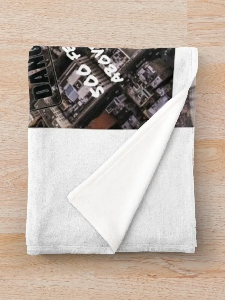 ħ�� ���� ��� ���, �̵� ���� ���ο� ħ��, ���� ���