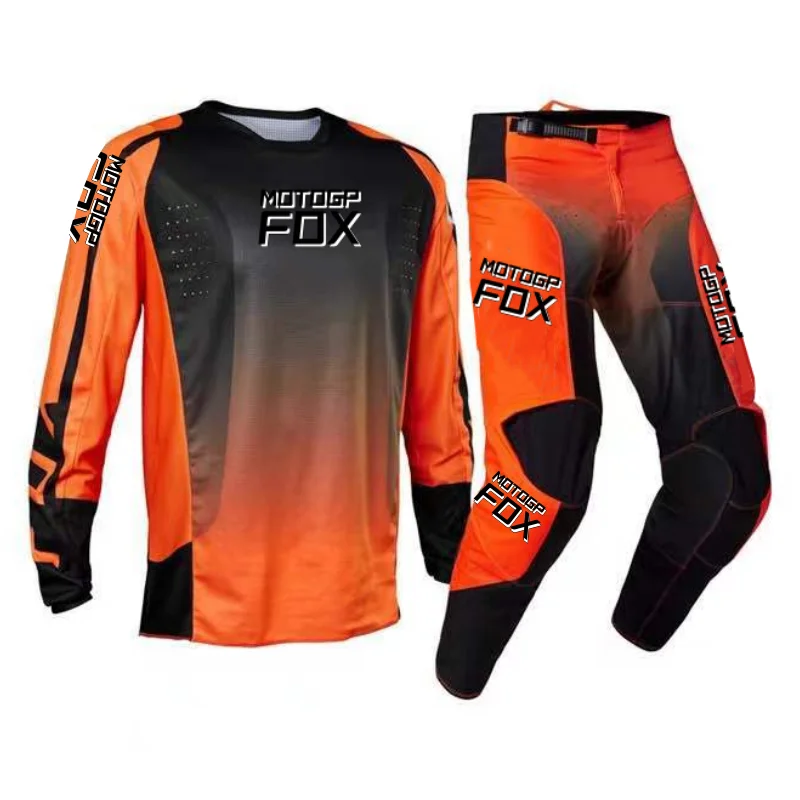 2023 Motogpfox     Ʈ,  ũν ޺ MX BMX    ATV MTB  ε Ŭ 