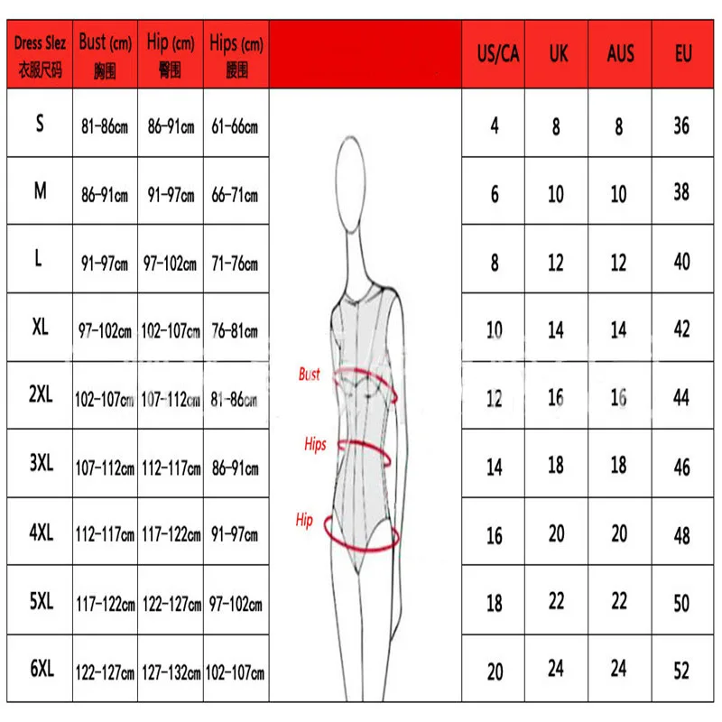 Sexy Lingerie Women Fishnet Open Crotch Bodystockings Mesh tights Lingerie Bodysuit Costumes jumpsuit Teddies women underwear women jumpsuit