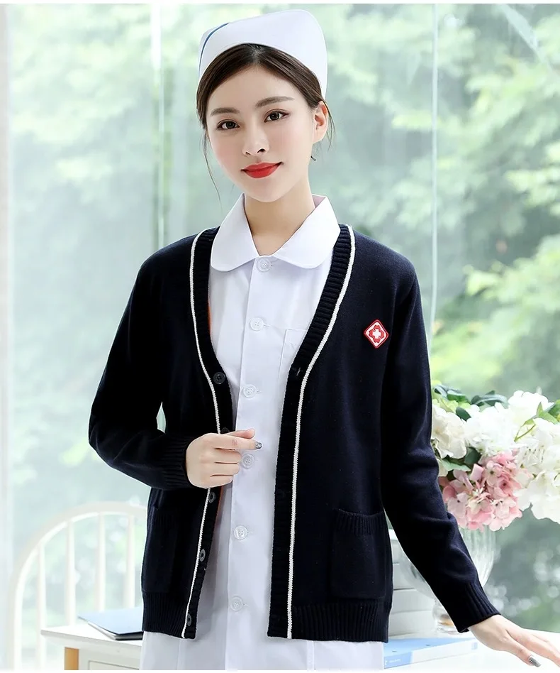 hmqViviiyNSAyin9WueWt1nl71eoVtoq0WKK