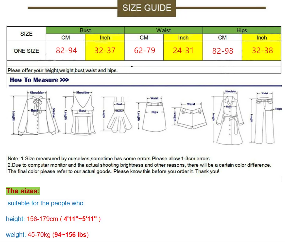 Вечерний костюм певицы для подиума, костюм для выступления на сцене ...