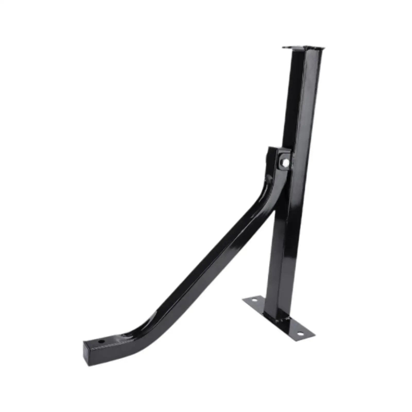 Heavy Bag Hanger Boxing Bag Wall Bracket for Taekwondo Muay Thai Home Gym