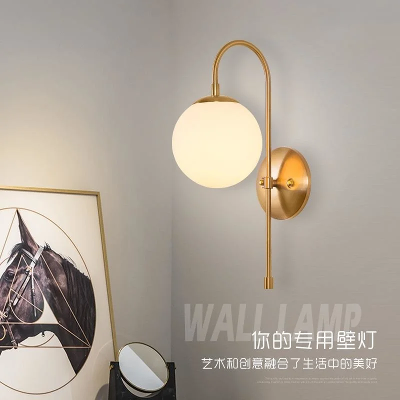 

long wall sconces lantern wall sconces blue wall light luminaire applique wall led light for bedroom blue wall light