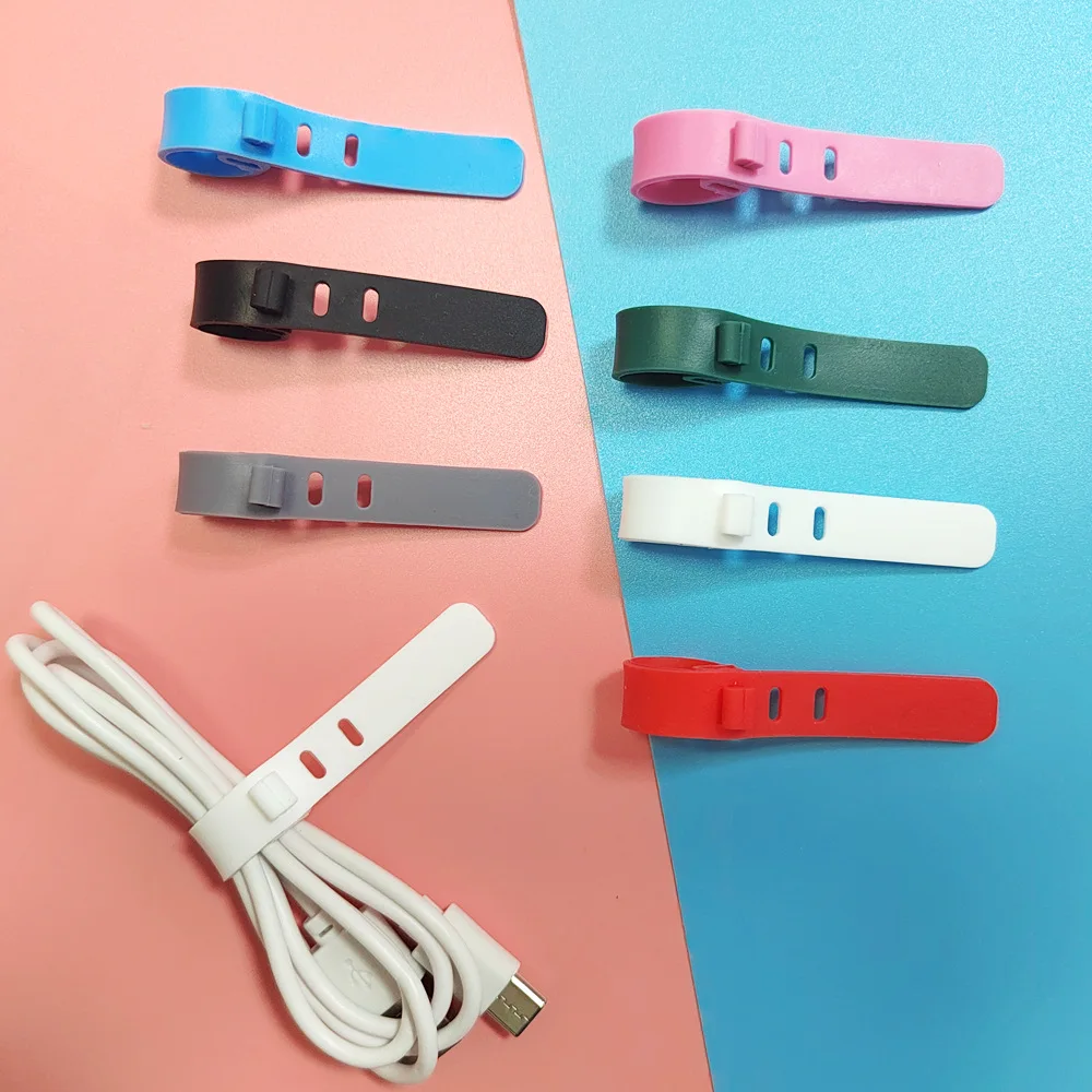 Slide image 2e36dc845cab45c78b8bc05af3b7d98f