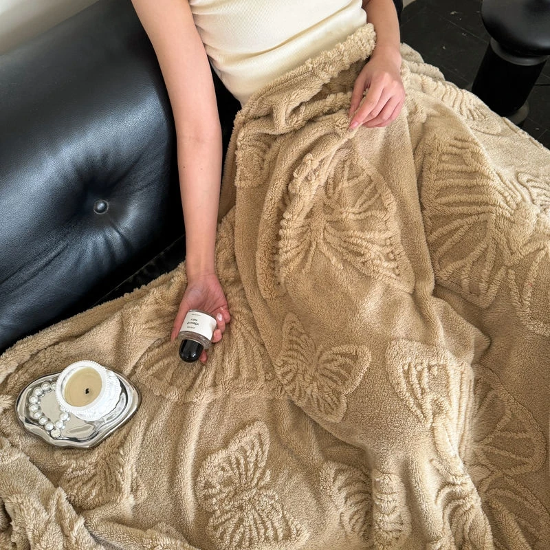 ��������Ʈ ��� ������ ���� ���, ���ö ���� ������ ���, �繫�� ���� �� ���� ����, ����ǰ