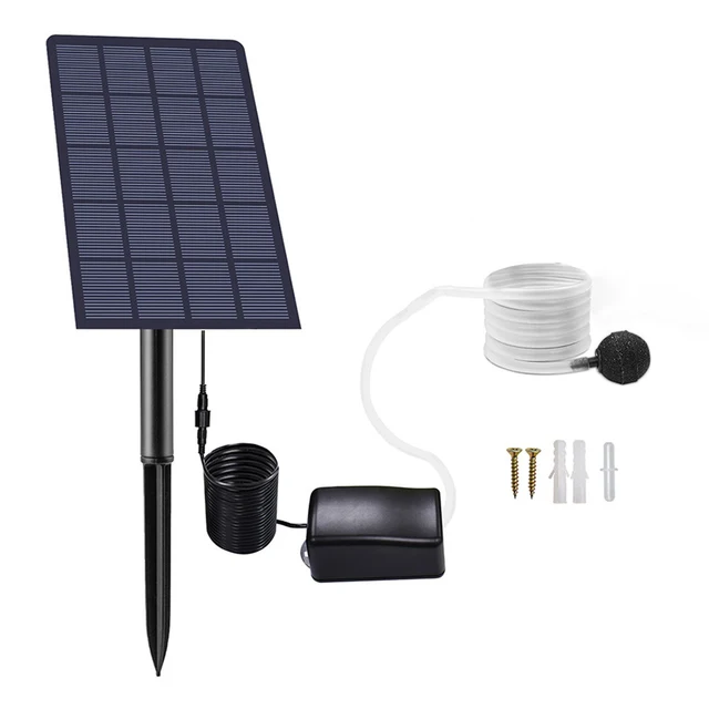 5V2.5W 0.8L-min