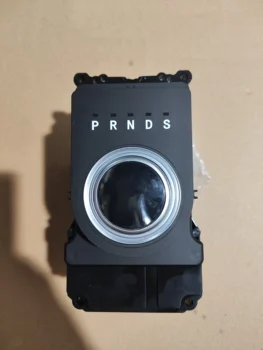 Aurora Discovery Wonder 4 Shift Knob Gear Shift Mechanism Shift Module Shifter