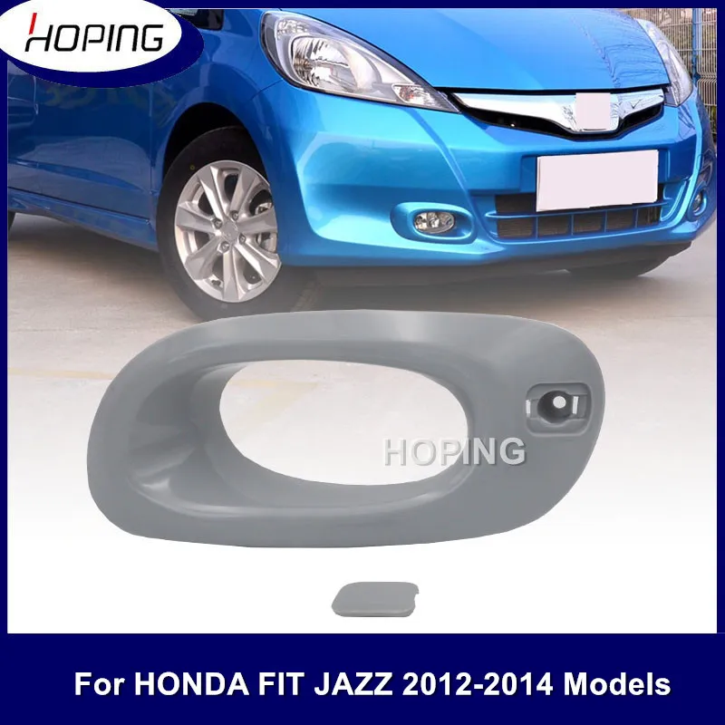 Store Home Products Sale Feedback