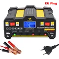 EU plug