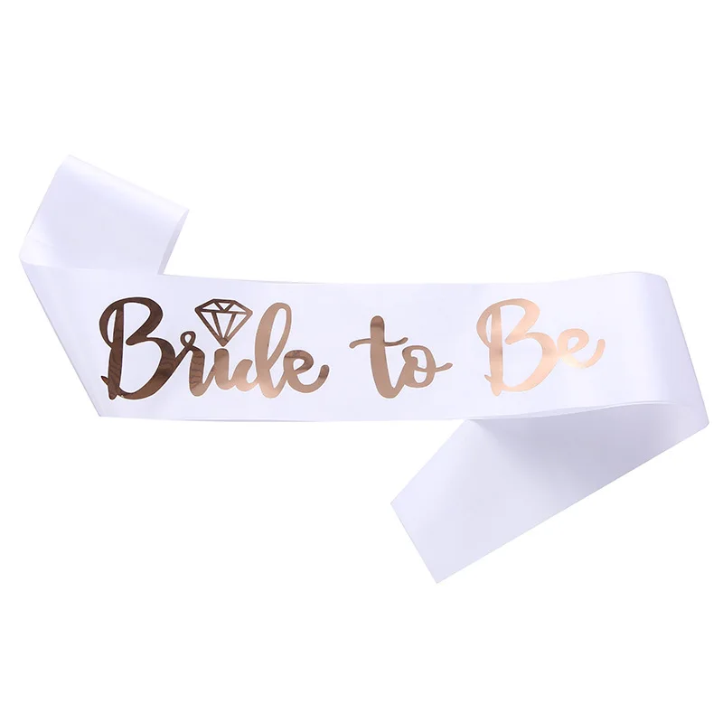 Sash 1pc#4