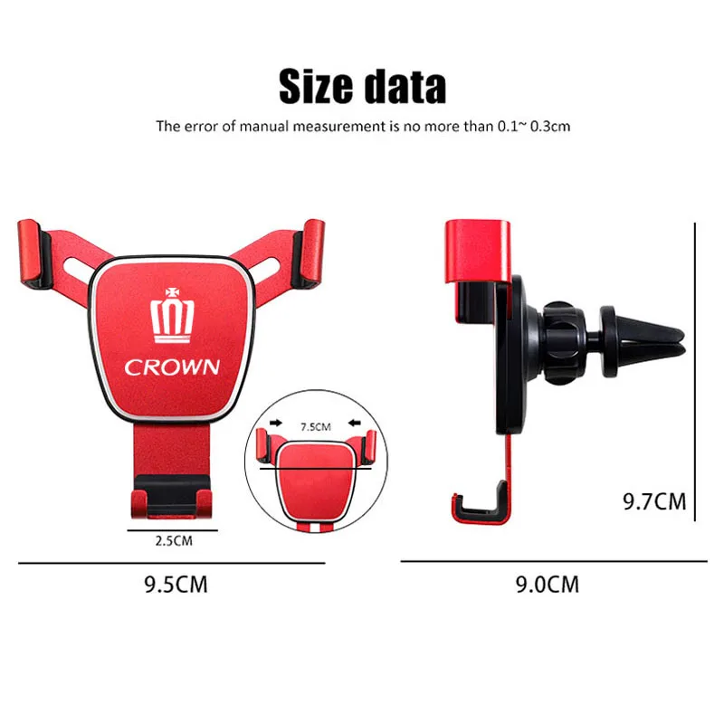 Ÿ ũ ڷѶ, ķ, ߸, ̰, 콺, CHR, ƿ츮, ý, ڵ GPS, ޴ ġ,  ׼, 1 
