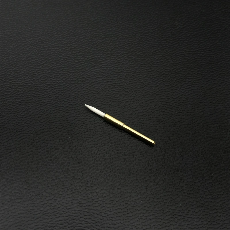 Рисунок 4 - LYZDENT Стоматологический Хирургический