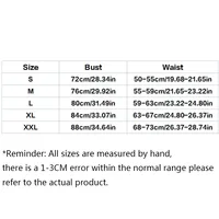 Women Pajama Suit Fashion V-Neck Lace Sexy Lingerie Pyjamas Sleep Shorts Set Sleepwear New - Image 6