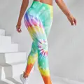 New Style YT023