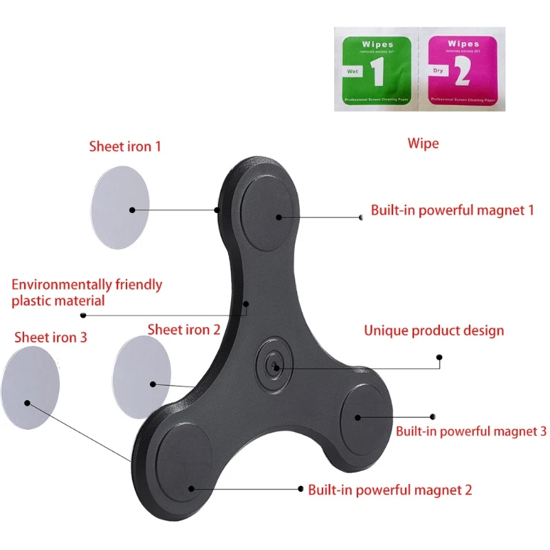 Ȯ�� �귡Ŷ ���� ����Ʈ �ڱ� ��Ʈ�� ����ũž �޴� ��ȭ �귡Ŷ ����Ʈ �� ���ĵ�, ��� ��ũ�� Dropship ����