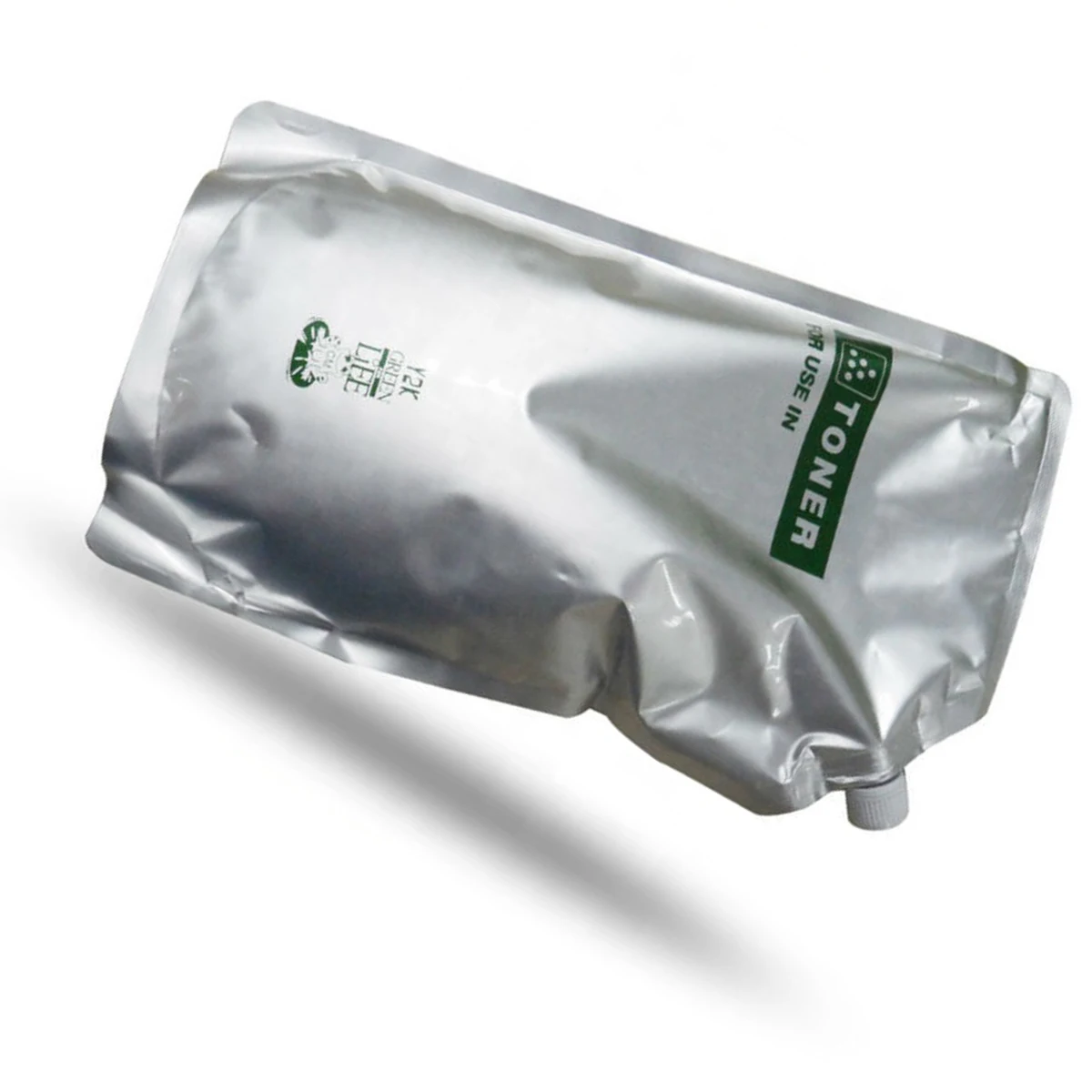 

1KG CF259A CF258A Toner Reset powder for HP LaserJet Pro M404 M404D M404DN M404DW M404N M428 M304