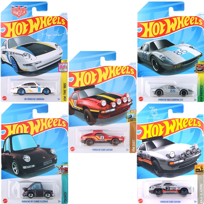 dsc-products